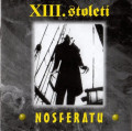 2LP / XIII.stolet / Nosferatu / Vinyl / 2LP