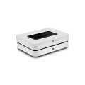 HIFI / HIFI / Streamer / All In One System Bluesound Powernode Gen 4 / Wh