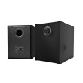HIFIHIFI / Repro reglov / Gold Note Diana 1 / Nero / 2ks