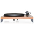 GramofonyGRAMO / Gramofon Gold Note Valore 425 Plus