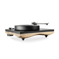 GramofonyGRAMO / Gramofon Gold Note Mediterraneo