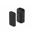 HIFI / HIFI / Receiver Kef KW2 RX / Bezdrtov pijma pro XIO