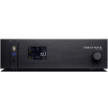 GramofonyGRAMO / Gramofonov Pedzesilova Gold Note PH-1000