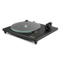 GramofonyGRAMO / Gramofon Gold Note T-5