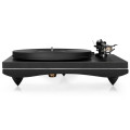 GramofonyGRAMO / Gramofon Gold Note Pianosa