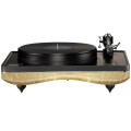 GramofonyGRAMO / Gramofon Gold Note Mediterraneo X