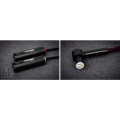 GramofonyGRAMO / Gramofonov kabel:Thorens PHC-150 DIN-XLR / 1,5m