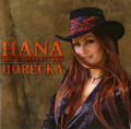 CDHoreck� Hana / Best Of 1990-1998