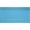 GramofonyGRAMO / Kryt gramofonu Dual CS Plexi / 418,429,518,529,618q