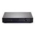 HIFIHIFI / Integrovan zesilova Rega Elex MK4
