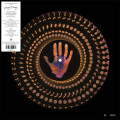 LPHarrison George / Living In The Material World / RSD 2025 / Vinyl