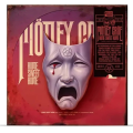LPMotley Crue / Home Sweet Home / RSD 2025 / Picture / Vinyl