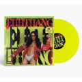 2LPGlorilla / Ehhthang Ehhthang / RSD 2025 / Neon Yellow / Vinyl / 2LP