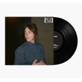 LPEilish Billie / Live / RSD 2025 / EP / Vinyl / 10"