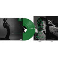 2LPRole Model / Kansas Anymore / RSD 2025 / Green / Vinyl / 2LP