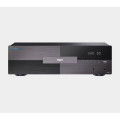 HIFIHIFI / 4K Ultra HD Pehrva:Magnetar UDP900 MK II