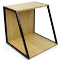 GramofonyGRAMO / Box na vinyly / Norstone LP Case