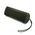 HIFIHIFI / Repro Penosn Bluetooth Kef Muo / Moss Green