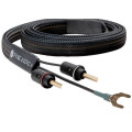 HIFIHIFI / Repro kabel:Fyne Audio SC1 Super Trax Cable / 2x1,5m
