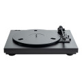 GramofonyGRAMO / Gramofon Pro-Ject A1.2