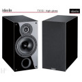 HIFIHIFI / Repro reg�lov�:Indiana Line Tesi 262 / High Gloss Black