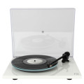 GramofonyGRAMO / Gramofon Rega Planar 2+ND3 MM / White