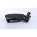 GramofonyGRAMO / Gramofon Rega Planar 8 / Polaris Gray+Nd9 MM