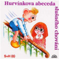 CDHurv�nek / Hurv�nkova abeceda slu�n�ho chov�n�