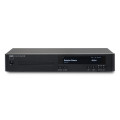 HIFIHIFI / CD p�ehr�va� NAD C 589