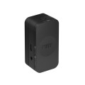 HIFIHIFI / bezdr�tov� p�ij�ma� Kef KW2 RX Receiver