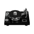 GramofonyGRAMO / Gramofon Pro-Ject Signature 12 Piano Black