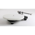 GramofonyGRAMO / Gramofon Rega Planar 10 / Polaris Grey+Apheta 3 MC