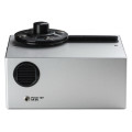 GramofonyGRAMO / Pra�ka pro vinyly / Pro-Ject Vinyl Cleaner VC-E Mini