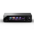 HIFIHIFI / DAC Eversolo DAC-Z10