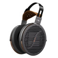 HIFIHIFI / Sluch�tka Fosi Audio i5
