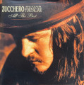 CDZucchero / All The Best