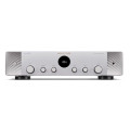 HIFIHIFI / AV Receiver Marantz Stereo 70s / Silver-Gold