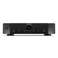 HIFIHIFI / AV Receiver Marantz Stereo 70s / Black