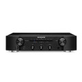 HIFIHIFI / Integrovan� zesilova� Marantz PM6007 / Black