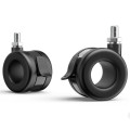 HIFIHIFI / Kole�ka univerz�ln� / Fitueyes W1 / 4ks