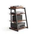 HIFIHIFI / Hi-Fi stolek / Fitueyes Eiffel AS07 / O�ech