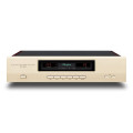 HIFIHIFI / P�evodn�k:MDSD digit�ln� procesor Accuphase DC-500