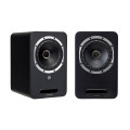 HIFIHIFI / Repro All In One System Fyne Audio Cubitt 5 / Black / 2ks