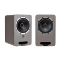 HIFIHIFI / Repro All In One System Fyne Audio Cubitt 5 / Titan / 2ks