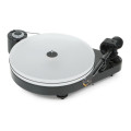GramofonyGRAMO / Pro-Ject:RPM 5 Carbon+2M Bronze / Piano Black