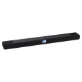 HIFIHIFI / Repro Soundbar WiiM Bar / Matte Black