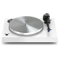 GramofonyGRAMO / Gramofon Pro-Ject X8 Evolution SP / Quintet Blue / White