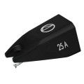 GramofonyGRAMO / N�hradn� hrot Pro-Ject Pick It 25A Black Stylus