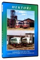 DVDDokument / Historie železnic:Hektoři