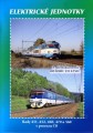 DVDDokument / Historie železnic:Elektrické jednotky